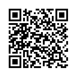 RERA QR code - P52100056309